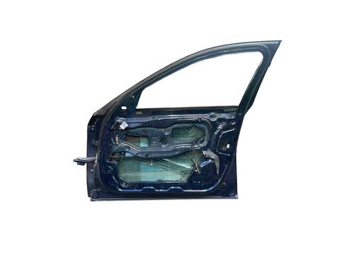 Right front door BMW 5 Touring (F11) 520 d | BP25211177C3 