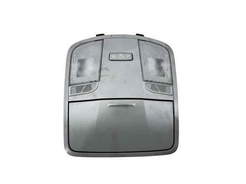 Used Interior roof light Interior roof light HYUNDAI i30 (PDE, PD, PDEN) 1.6 CRDi (95 hp) 31870763 31870763