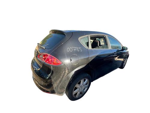 Alternator SEAT LEON (1P1) 2.0 TDI 16V | BP25212098M7  - Image 9