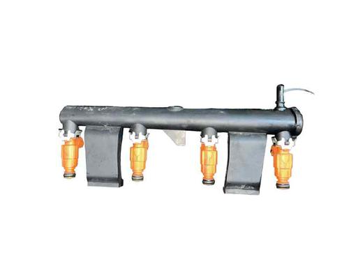  - Image 2