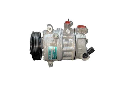 AC compressor VW PASSAT B6 (3C2) 2.0 TFSI | BP33424469M34 - Image 3