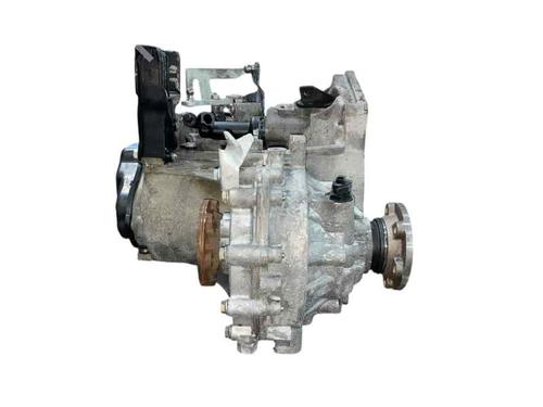 Used Gearbox Gearbox 30294701 30294701