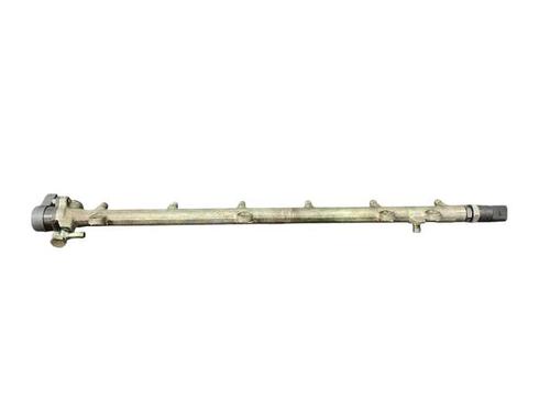 Used Injection rail Injection rail MERCEDES-BENZ E-CLASS (W210) E 320 CDI (210.026) (197 hp) 27714269 27714269