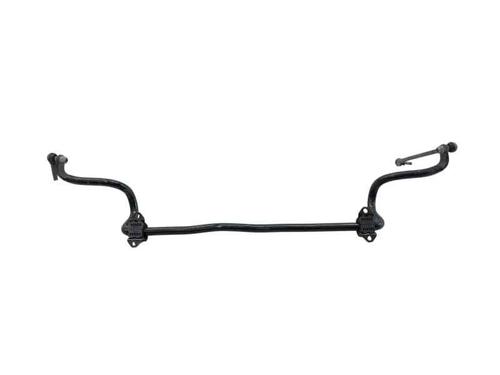Used Anti roll bar Anti roll bar CHEVROLET TRAX 1.7 TD AWD (131 hp) 26920697 26920697