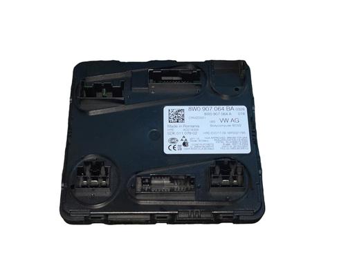 Used Electronic module Electronic module AUDI A5 (F53, F5P) 2.0 TDI (190 hp) 24223815 24223815