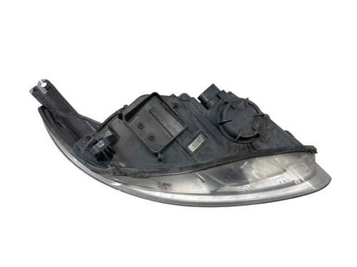 Used Left headlight Left headlight FORD FOCUS III 1.6 Ti (125 hp) 30338947 30338947