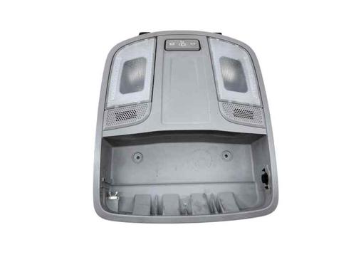 Used Interior roof light HYUNDAI TUCSON (TL, TLE) 1.6 CRDi hybrid 48V (116 hp) 30410347