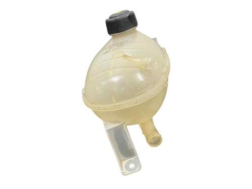 Ekpansionstank DACIA DUSTER (HM_) 1.5 dCi 95 (HMAF) | BP25213121C120 - Image 4