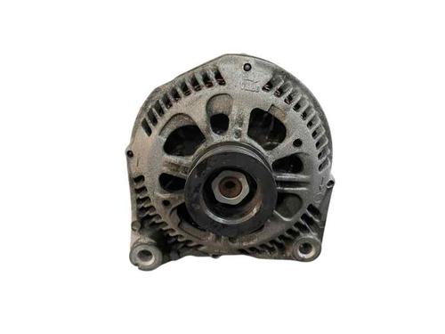 Generator BMW 3 (E46) 320 d | BP28083146M7 
