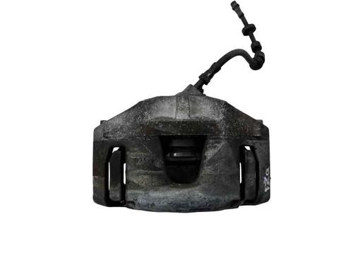 Used Left front brake caliper VOLVO V40 Hatchback (525) D3 (150 hp) 31063804