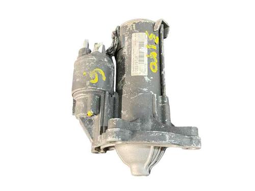 Starter CITROËN XSARA (N1) 1.6 16V | BP29993824M8 