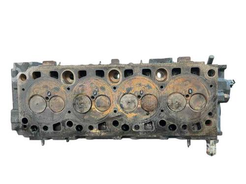 Cylinder head FORD FOCUS C-MAX (DM2) 1.8 TDCi | BP27449404M5  - Image 9