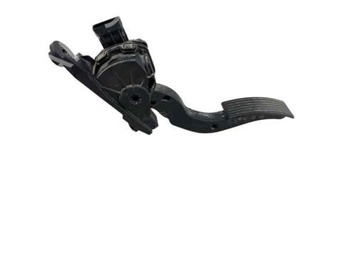 Pedal HYUNDAI i20 II Coupe (GB) 1.2 | BP29177084I4 