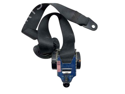 Used Front left seatbelt Front left seatbelt MINI MINI COUNTRYMAN (R60) Cooper S ALL4 (184 hp) 29177836 29177836