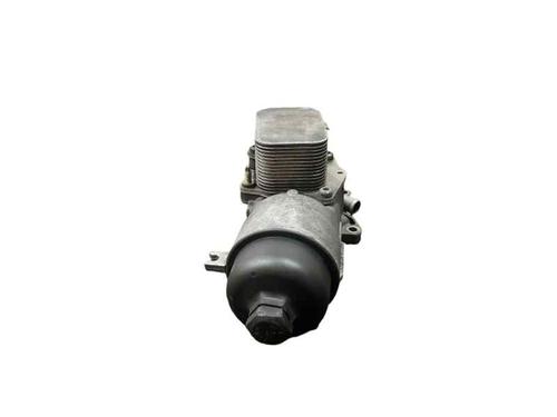 Used Oil radiator Oil radiator MAZDA 3 Saloon (BK) [1999-2009] 31682253 31682253