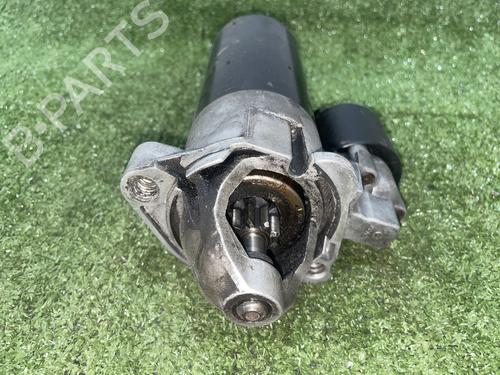 Starter VW PASSAT B5 (3B2)  | BP31684876M8  - Image 5
