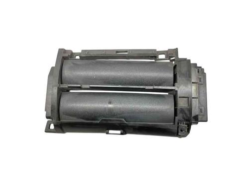 Used Fuel door actuator Fuel door actuator HYUNDAI IONIQ (AE) 1.6 GDI Hybrid (105 hp) 29177666 29177666