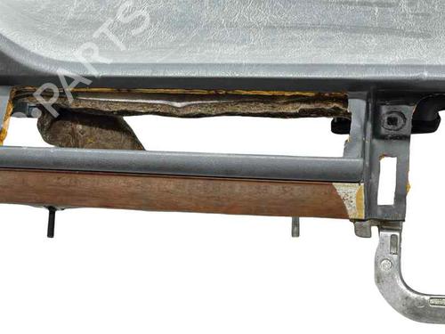 Dashboard MERCEDES-BENZ E-CLASS (W124) E 300 Turbo-D (124.133) | BP32358404C46 - Image 5