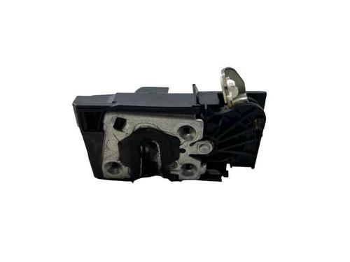 Høyre bak lås DACIA SANDERO III 1.0 TCe 110 | BP30803229C99