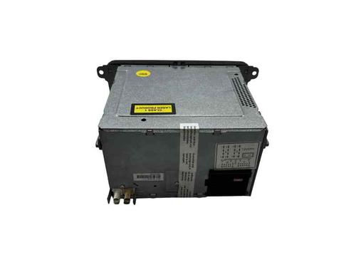 radio-vw-passat-b6-3c2-2005-2006-2007-2008-2009-2010-2011-32312940 main image