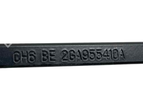 Used Front windshield wiper arm Front windshield wiper arm VW T-ROC (A11, D11) 2.0 TDI (150 hp) 28838578 28838578
