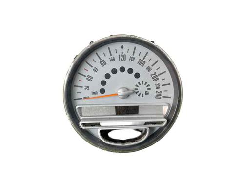 Instrument cluster MINI MINI (R56) Cooper D | BP24353611C47 - Image 4