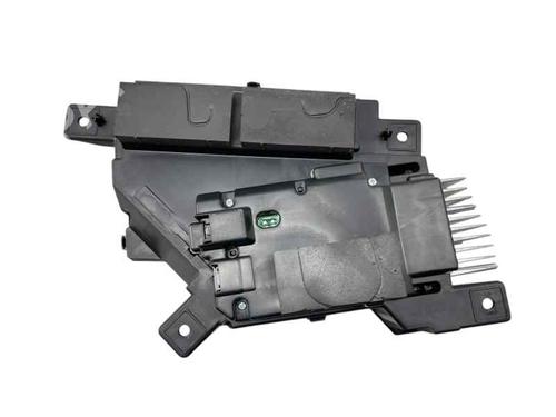 Display monitor OPEL INSIGNIA A Country Tourer (G09) 1.6 CDTi (47) | BP29765041C48 