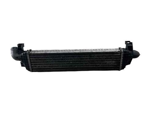 Intercooler VOLVO C30 (533) 2.0 D | BP31012292M30