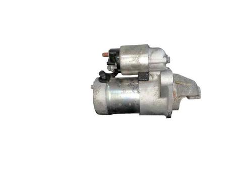 Starter OPEL ASTRA H GTC (A04) | BP32719336M8 - Image 4