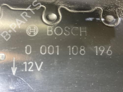 Starter BMW 3 (E46) | BP31680625M8 - Image 5