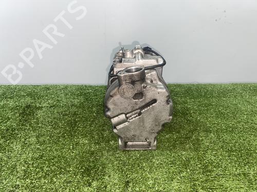 AC compressor VW PASSAT B5.5 (3B3)  | BP31681636M34  - Image 5