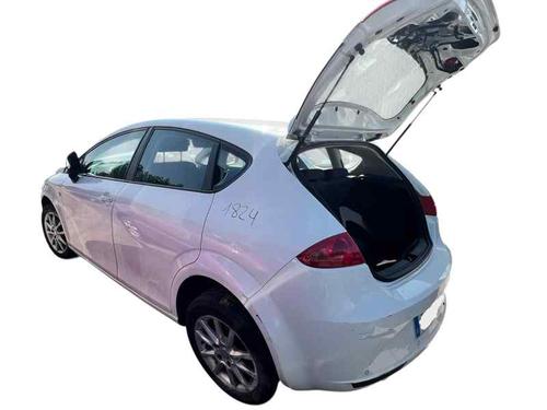 Starter SEAT LEON (1P1) 1.6 TDI | BP29993779M8 - Image 9