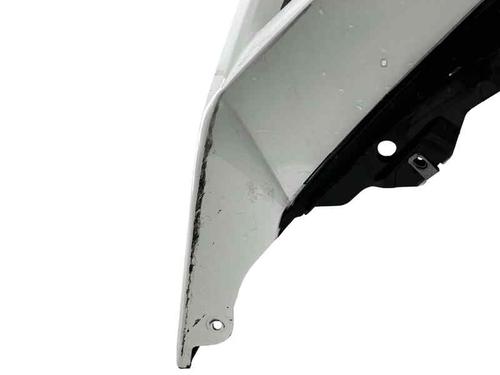 Front bumper NISSAN LEAF (ZE1) Electric | BP31940202C7