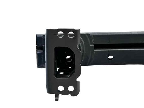 Used Front bumper reinforcement Front bumper reinforcement TOYOTA AURIS (_E18_) 1.8 Hybrid (ZWE186_, ZWE186R) (136 hp) 34237111 34237111