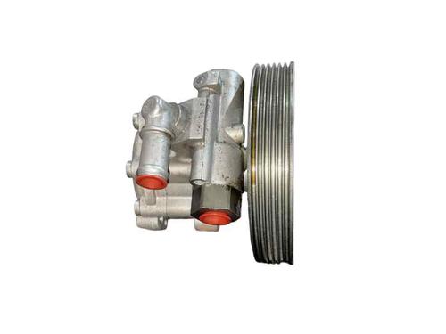 Used Steering pump Steering pump PEUGEOT 406 (8B) 2.2 (158 hp) 33424389 33424389