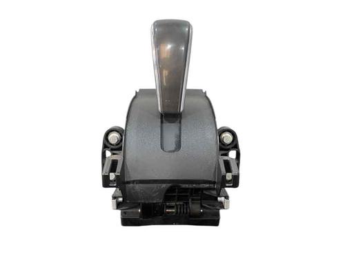 Gear lever OPEL AMPERA (R12) EV 150 | BP25250058M90  - Image 6