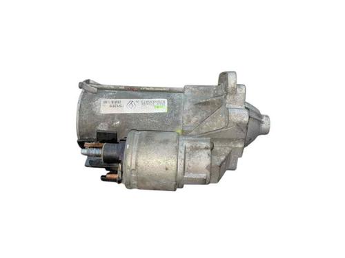Starter RENAULT MEGANE III Hatchback (BZ0/1_, B3_) 1.5 dCi | BP30145762M8
