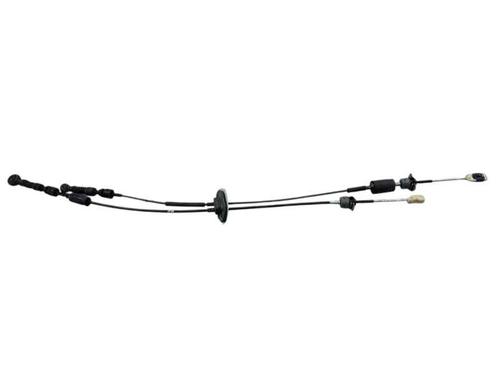 Cable KIA SPORTAGE III (SL) 1.7 CRDi | BP30871329E12 - Image 4