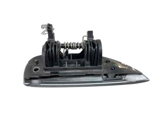 Used Front left exterior door handle Front left exterior door handle DACIA DUSTER (HM_) 1.5 dCi 115 4x4 (HMAD) (116 hp) 29177703 29177703