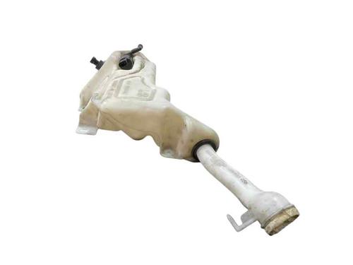 Sprinklertank OPEL AMPERA (R12) EV 150 | BP25045927C113 - Image 5