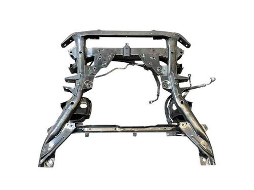 Subframe BMW X5 (E70) 3.0 d | BP29177622M9 