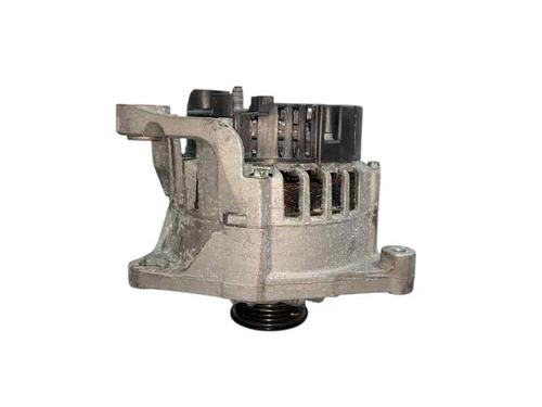 Alternator VW PASSAT B5 Variant (3B5) 2.0 4motion | BP30718149M7 - Image 3