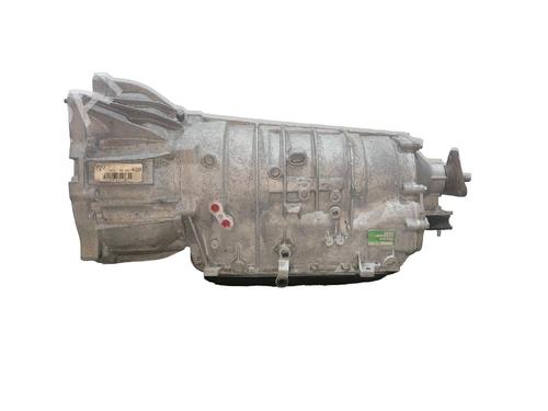 Used Gearbox BMW 3 Compact (E46) 320 td (150 hp) 25210715