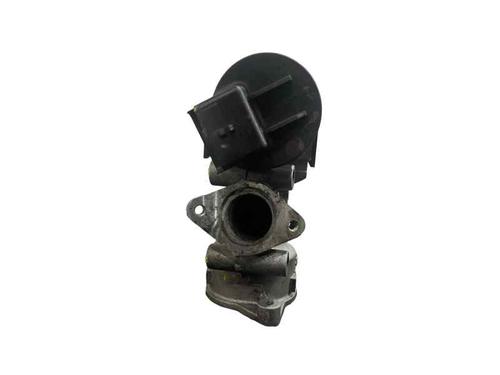 Used Egr Egr PEUGEOT 407 (6D_) 2.0 HDi 135 (6DRHRH, 6DRHRE, 6DRHRG, 6DRHRJ) (136 hp) 34236924 34236924