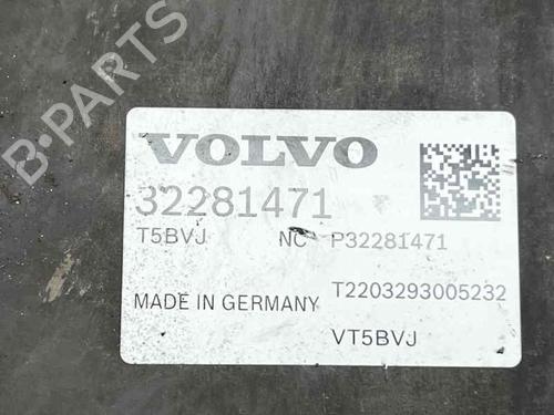 ABS pump VOLVO XC40 (536) T2 | BP32490526M43 