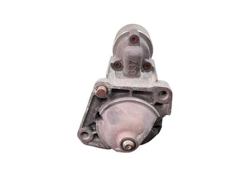Starter VOLVO XC60 I SUV (156) 2.4 D | BP27448873M8 - Image 2