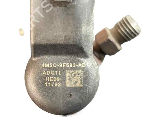 Injector FORD FOCUS II (DA_, HCP, DP) 1.8 TDCi | BP29628264M100 - Image 3