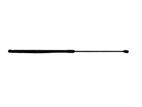 Tailgate lift support VW GOLF VI (5K1) 1.4 TSI | BP32259621C138