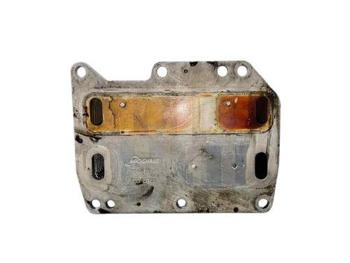 oil-radiator-renault-master-iii-van-fv-2010-25212159 main image