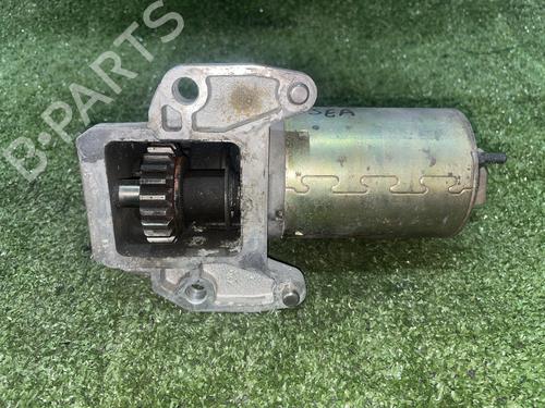 Starter FORD COUGAR (EC_) | BP31685143M8 - Image 3